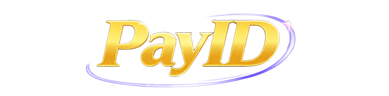 Online Casino Australia PayID